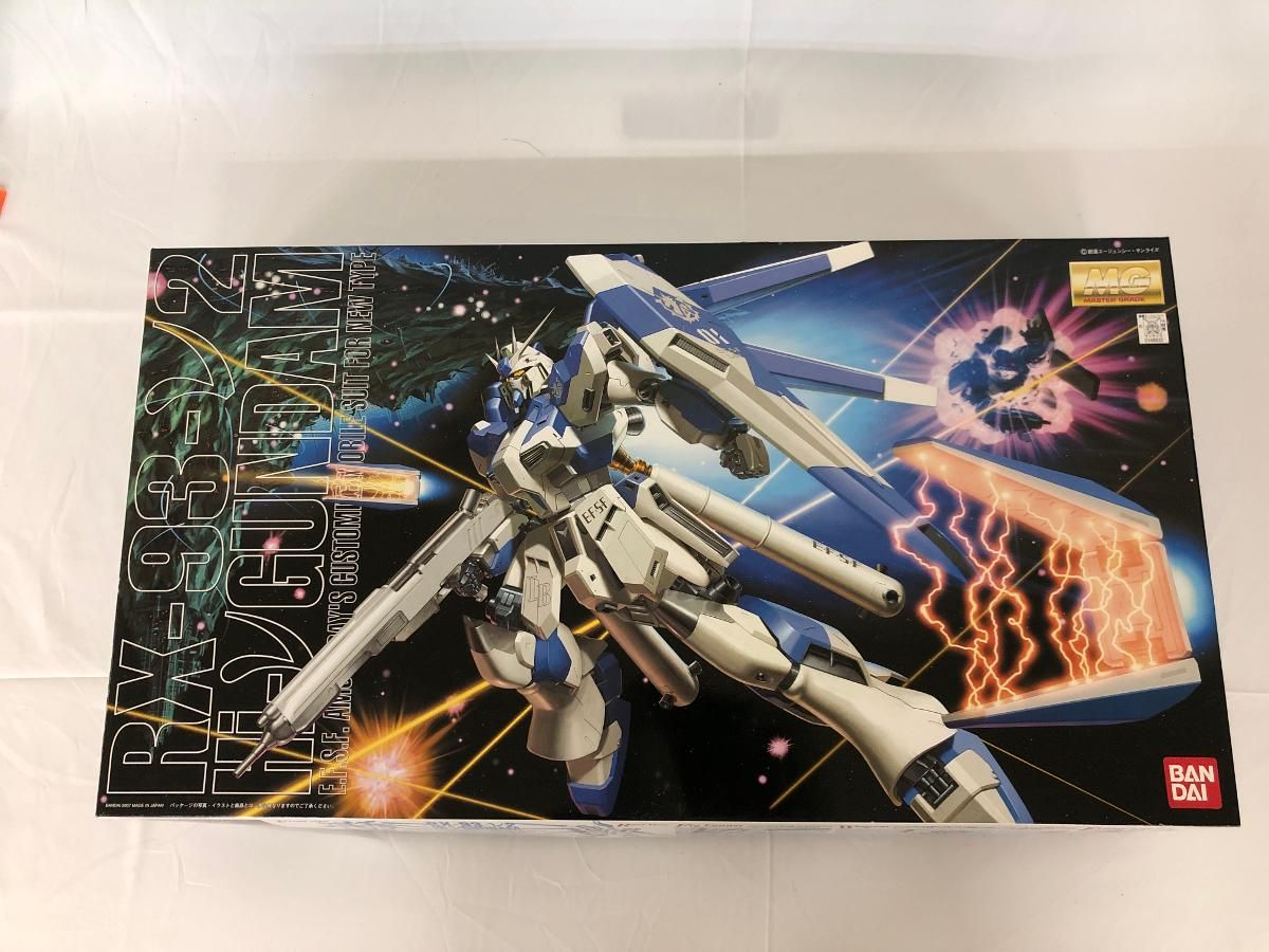 SI 三角型ヤスリ (5本入り) 506P56T khxv5rg K-055 切削・研磨 工具 細工ヤスリ 細工用ヤスリ 三角 中目 5本型