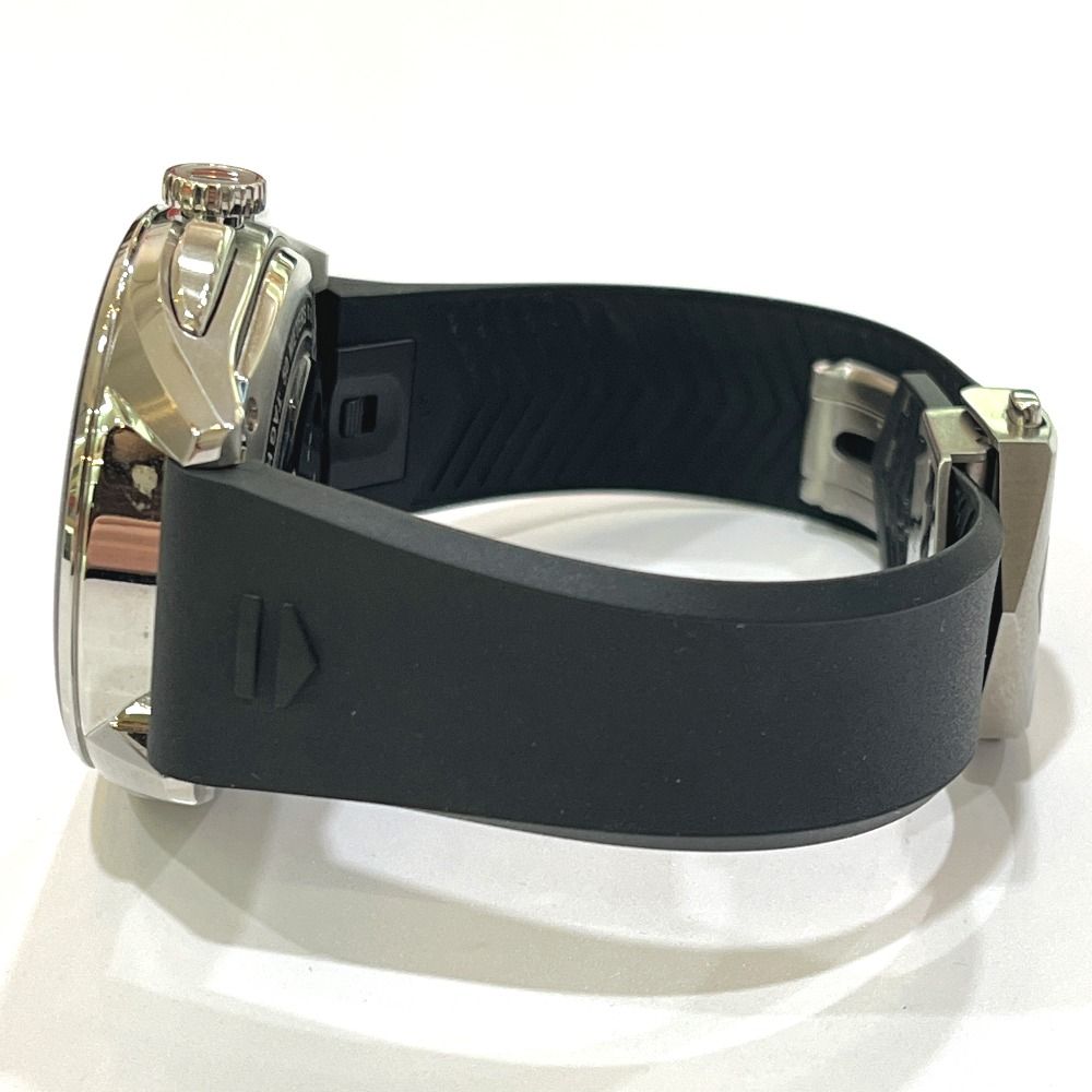 TAG HEUER タグホイヤー 腕時計 コネクテッドキャリバーE4 SBR8010