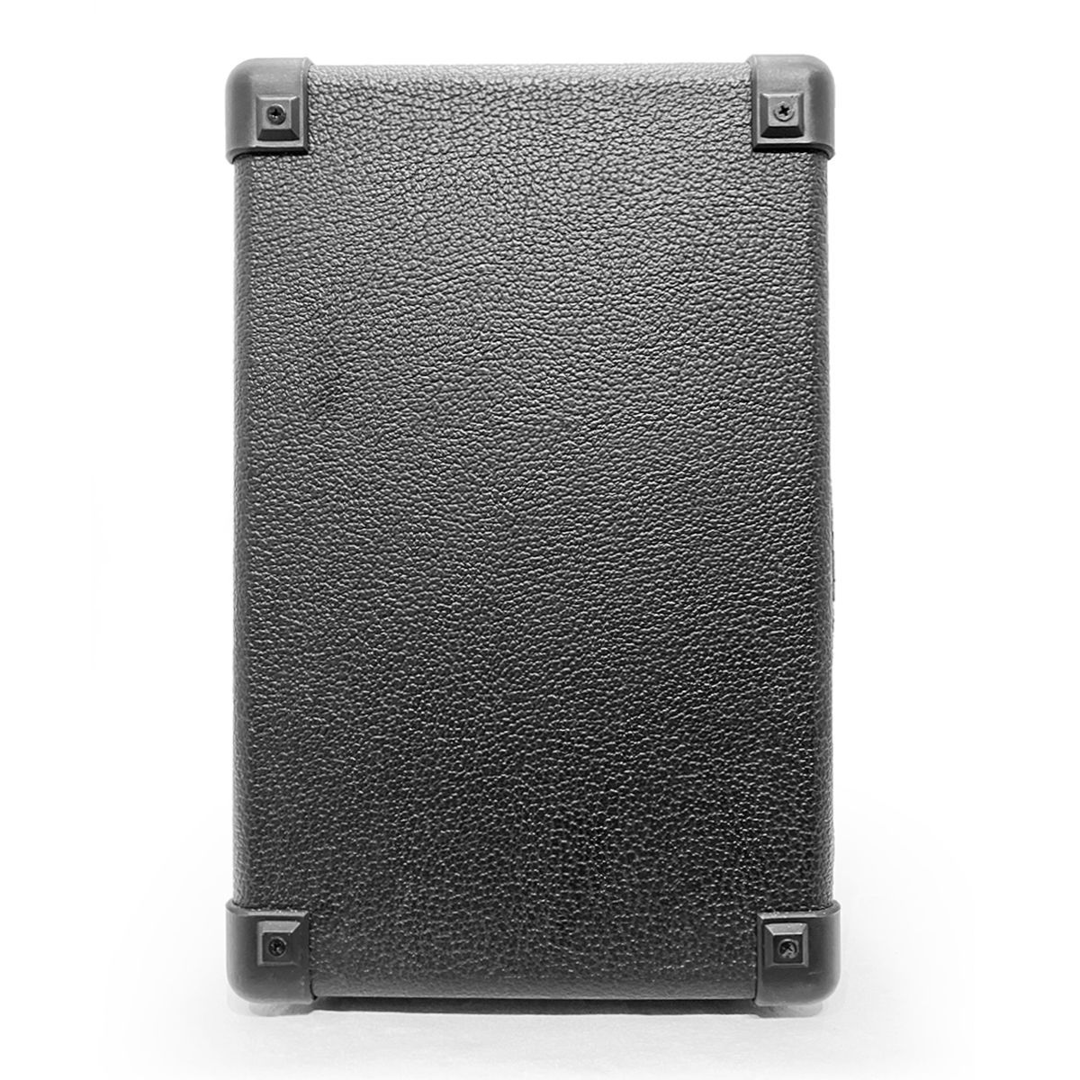 Hartke ベースアンプ B150 タイムセール】【クーポン】ベース アンプ 楽器 機材 ハートキー