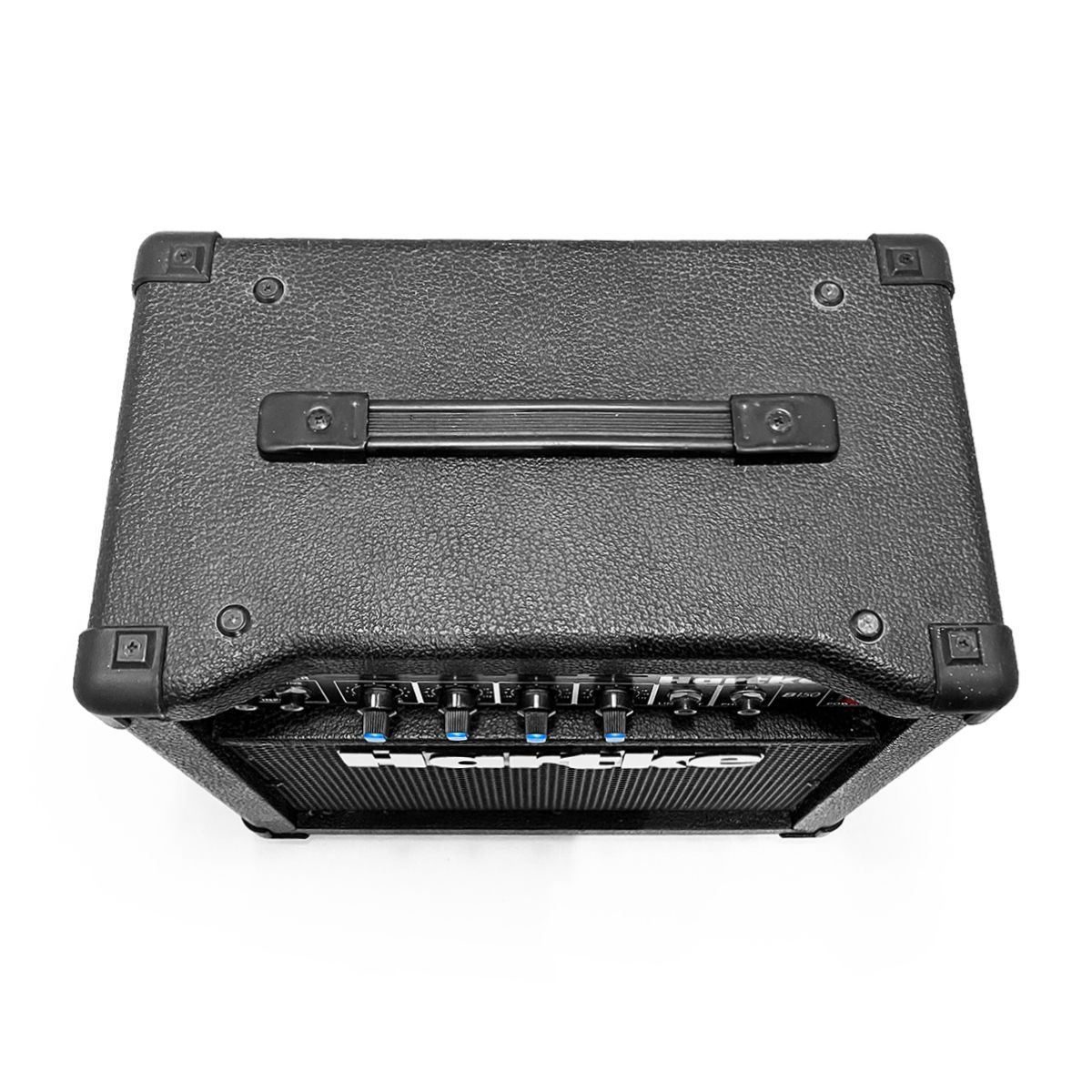 タイムセール】【クーポン】ベース アンプ 楽器 機材 ハートキー