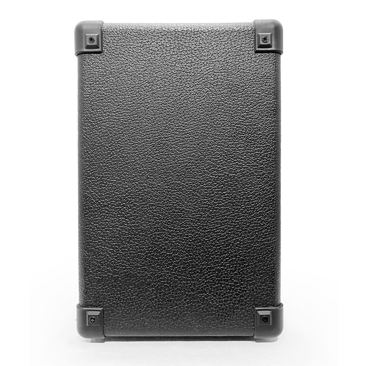 タイムセール】【クーポン】ベース アンプ 楽器 機材 ハートキー