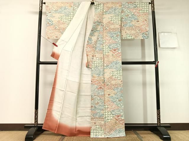 かずや出品 r134a-1-2021.jpg