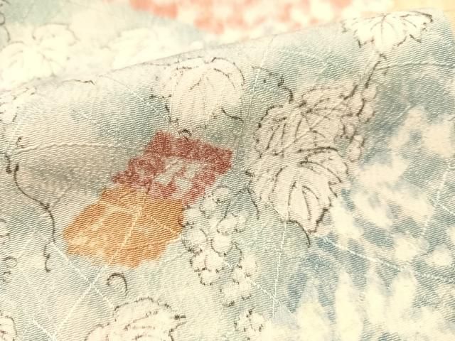 かずや出品 r134a-1-2021.jpg