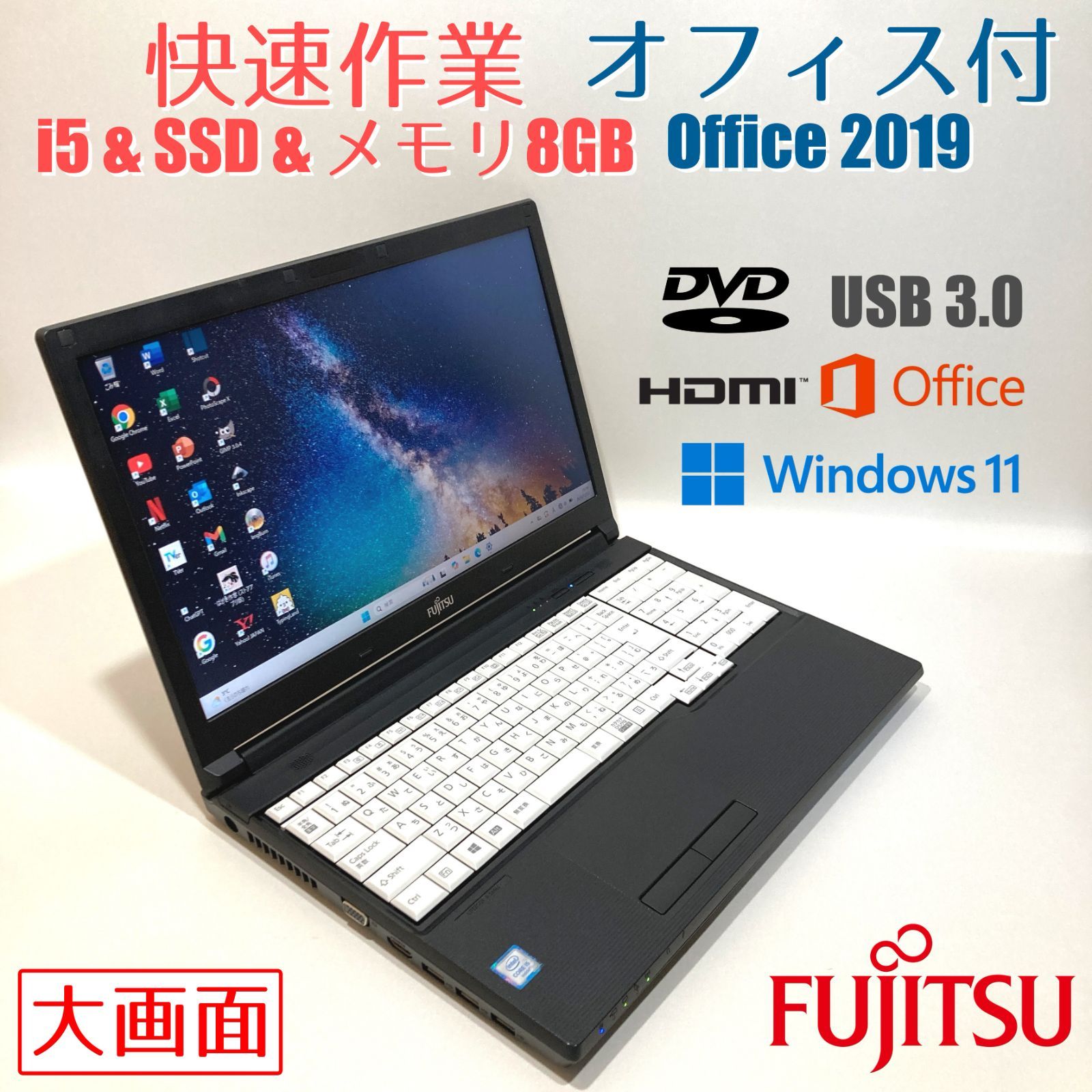 天然大理石 オーディオボード【グリーン】170×250×52○5面磨き○ペア