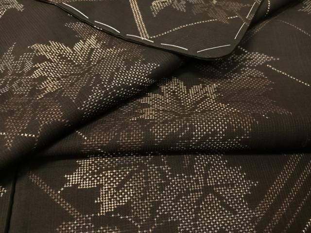 ☆平和島様☆専用出品商品です！ 長崎県産品・特産品のECサイト「長崎市場どっとこむ」 / 【木箱入