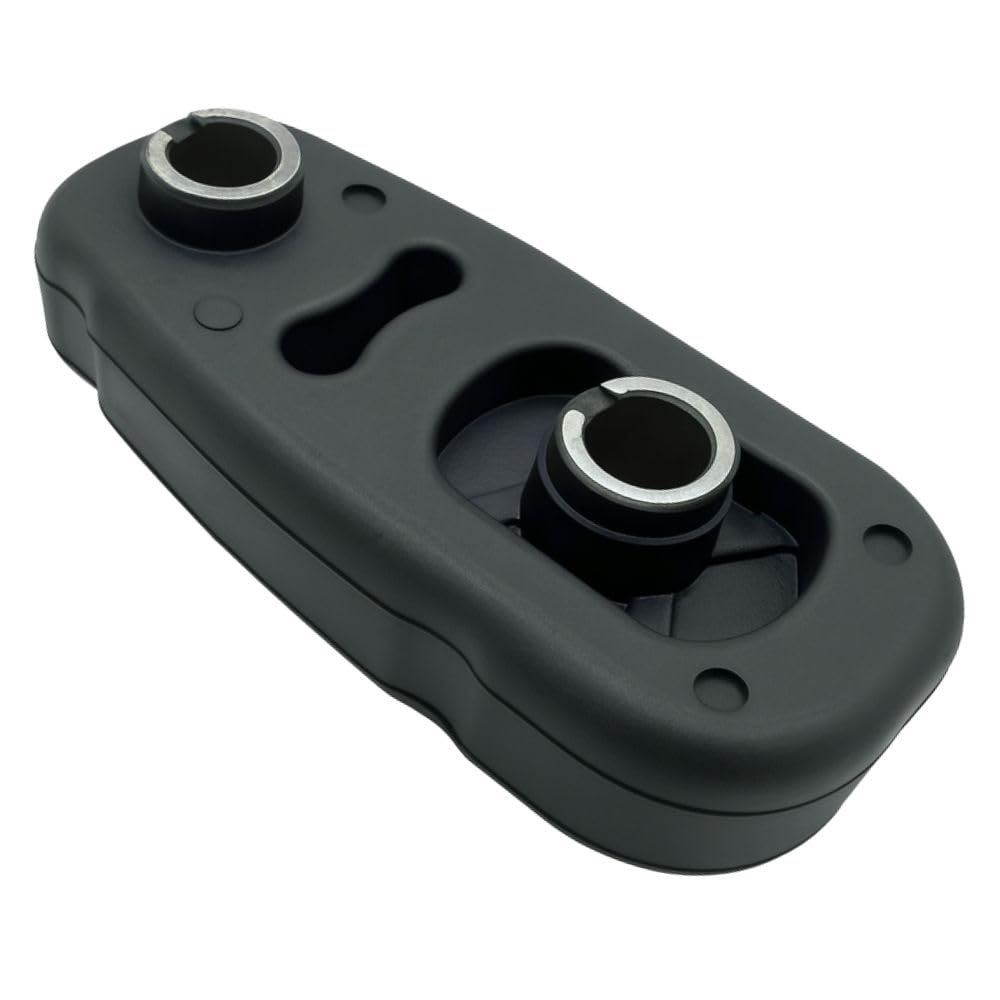 one+lifestyle 日産 セレナ C25 C26 ラフェスタ B30 エンジンマウント ミッションマウント 11380-EN00A ...