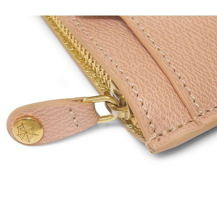 併売商品※◇未使用保管品◇CHARLOTTE OLYMPIA【シャーロットオリンピア