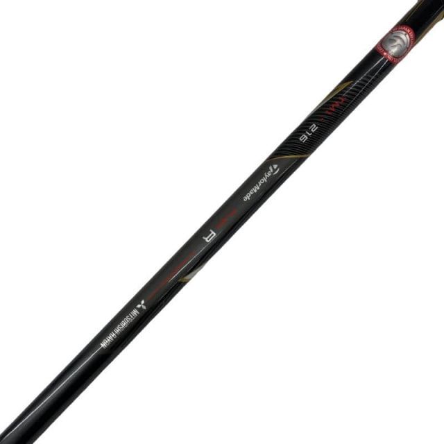 中古】 テーラーメイド M2 7W フェアウェイウッド FW TM1-216