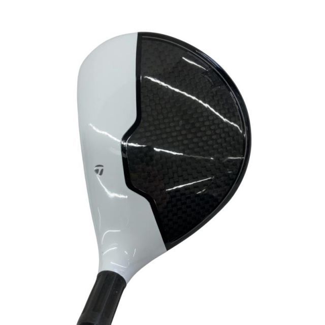 中古】 テーラーメイド M2 7W フェアウェイウッド FW TM1-216