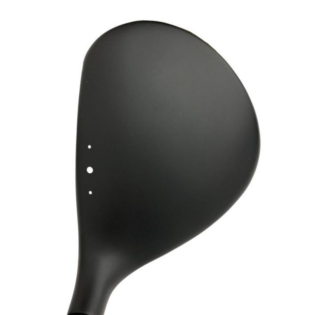 中古】 ピン G425 LST 3W(アーコス付き) フェアウェイウッド FW PING