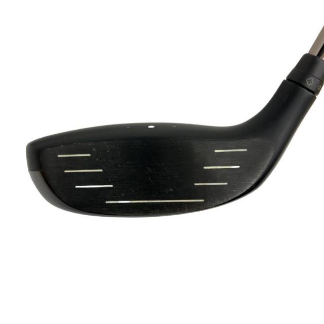 中古】 ピン G425 LST 3W(アーコス付き) フェアウェイウッド FW PING