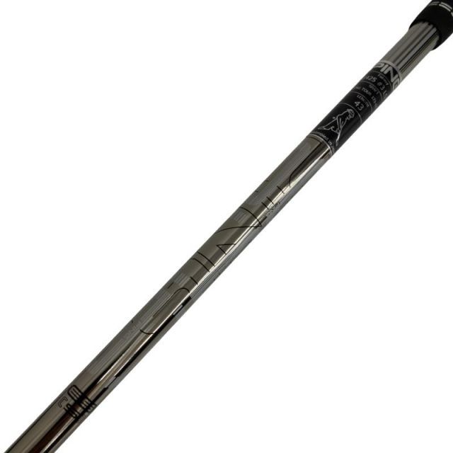 中古】 ピン G425 LST 3W(アーコス付き) フェアウェイウッド FW PING