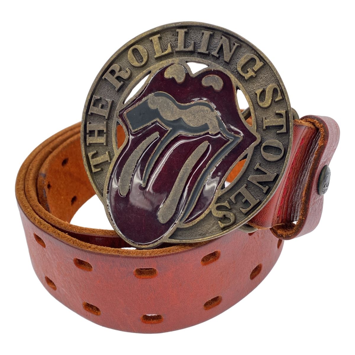 期間限定お値引き【激レア】直筆サザンオールスターズ 人気 サイン色紙