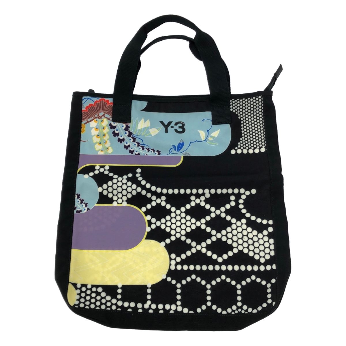 ✨特大・必見❗️ LEDクリスタル ミニーマウス イルミネーション