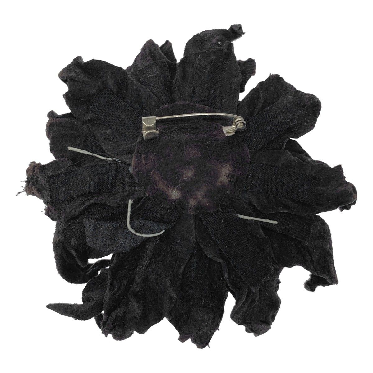 ARCHIVIO J.M. Ribot アルキビオ 工場 J.M. リボット フラワー