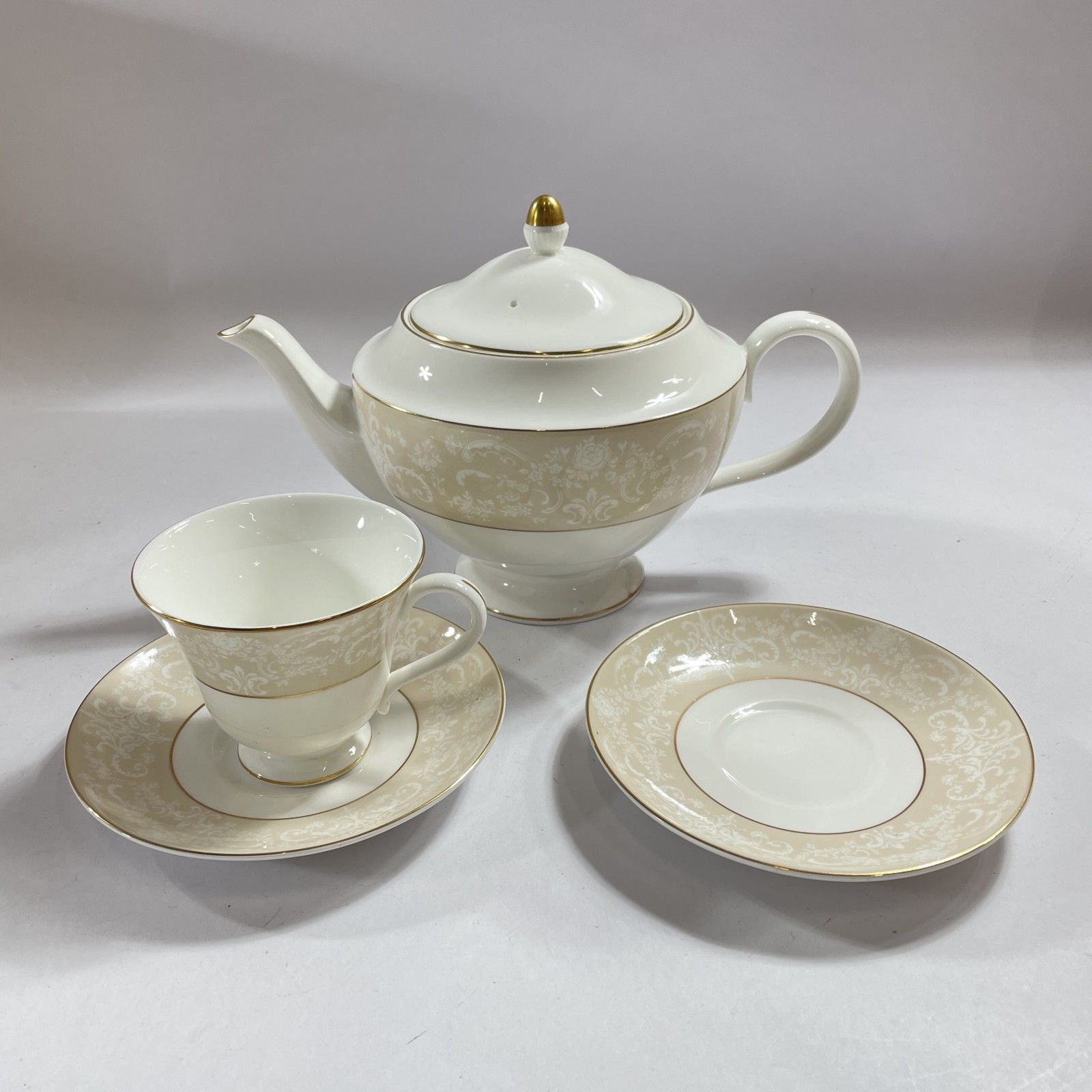 ☆ WEDGWOOD ウエッジウッド ウェッジウッド x ラルフローレン コラボ