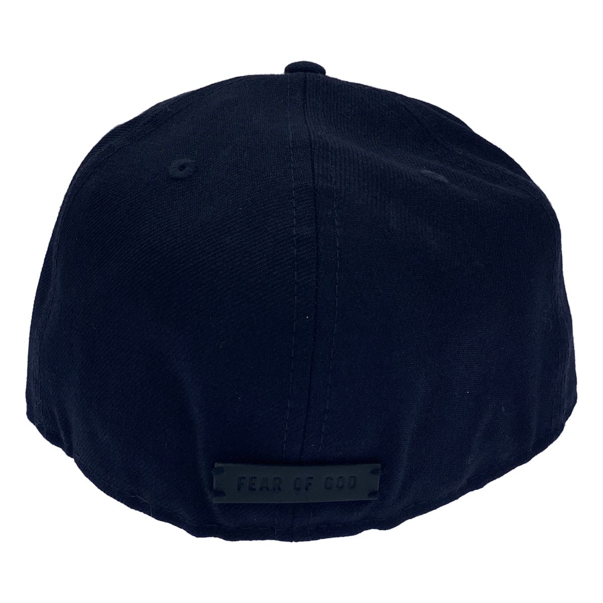 限定SALE，SALE NEWERA ニューエラ FEAR OF GOD 読売ジャイアンツ 