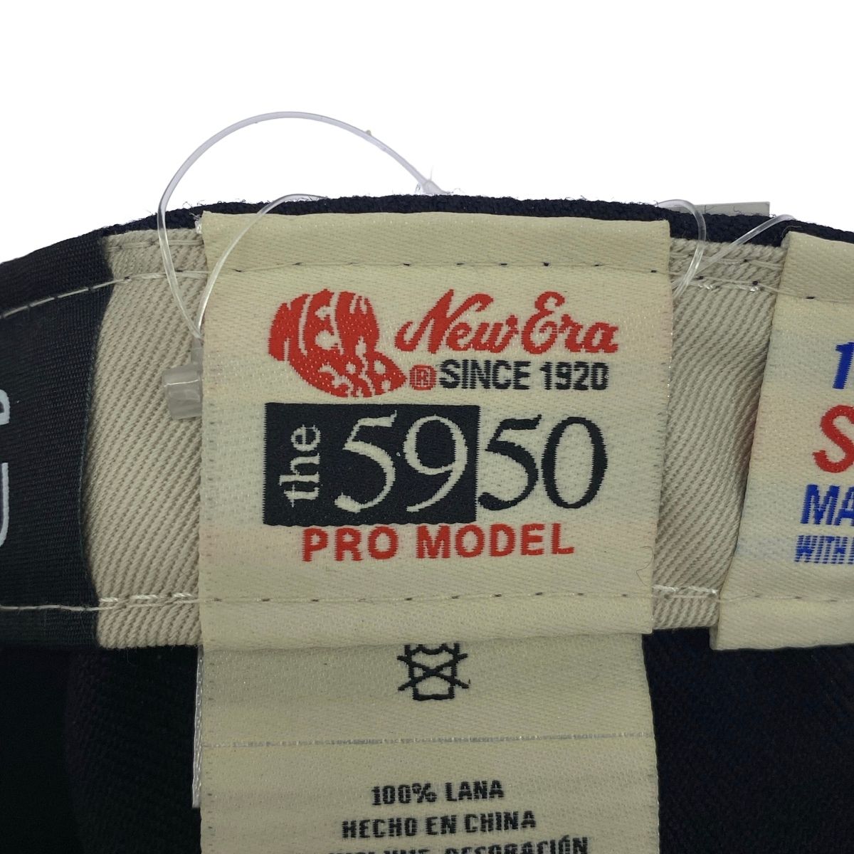 限定SALE，SALE NEWERA ニューエラ FEAR OF GOD 読売ジャイアンツ 