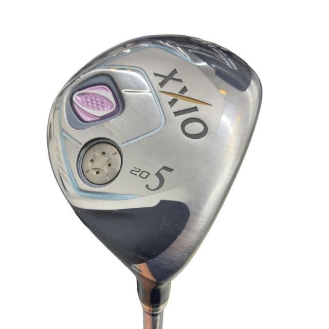 イマン スカーレットローズ 気持ち手ミルクパン ブリオッシュケトル