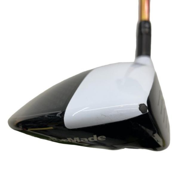 テーラーメイド M2 3W フェアウェイウッド FW 純正特注シャフト