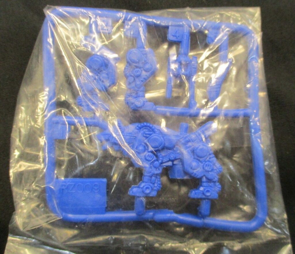 L*u様 ゾイドバトルカードゲーム　コマ　フィギュア　まとめ売り 買取】ZOIDS ゾイドバトルカード ゲーム フィギュア カード 他 キラ 有