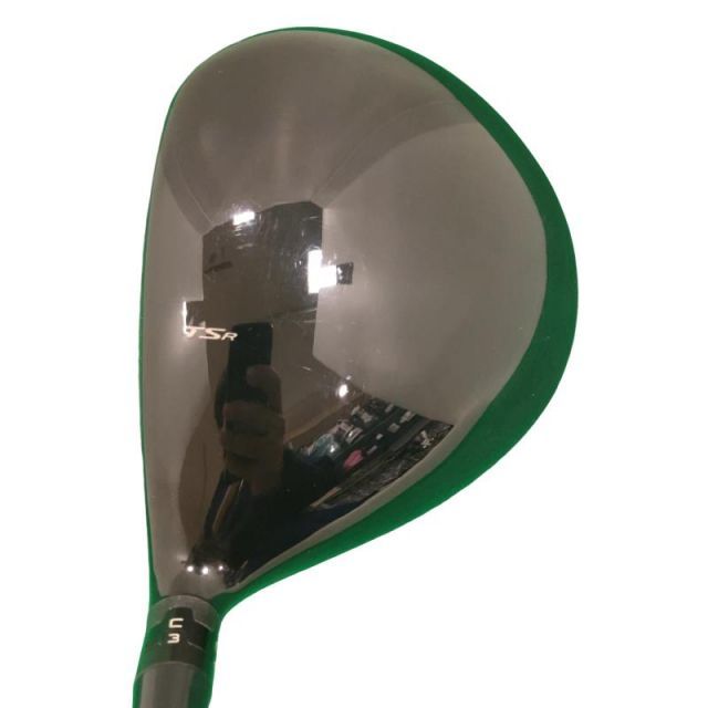 中古 タイトリスト TSR3 9 ドライバー DR Tour AD IZ-5 (フレックスS