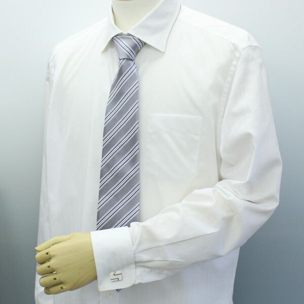 シルバー×ブラックラインのスタイリッシュなカフス カフスボタン カフリンクス cufflinks cuffs メンズ 男性 シルバー スーツアクセサリー専門店 父の日 ギフトにも 誕生日 プレゼント プチギ