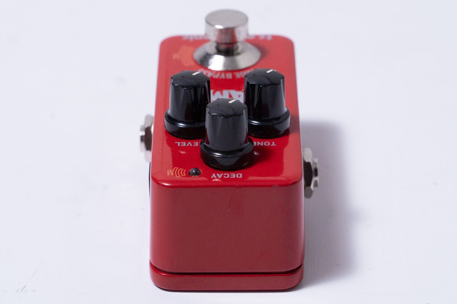 TC HALL OF FAME 2 MINI ジャンク TC HALL OF FAME 2 MINI ジャンク TC HALL OF FAME 2 MINI ジャンク tc