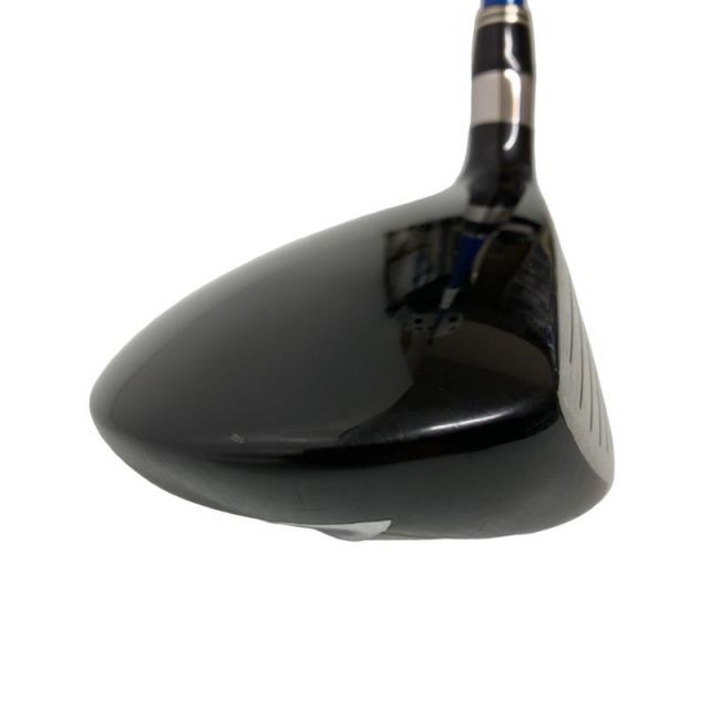 中古】 ブリヂストン TOURSTAGE X-FW 5W フェアウェイウッド FW Tour