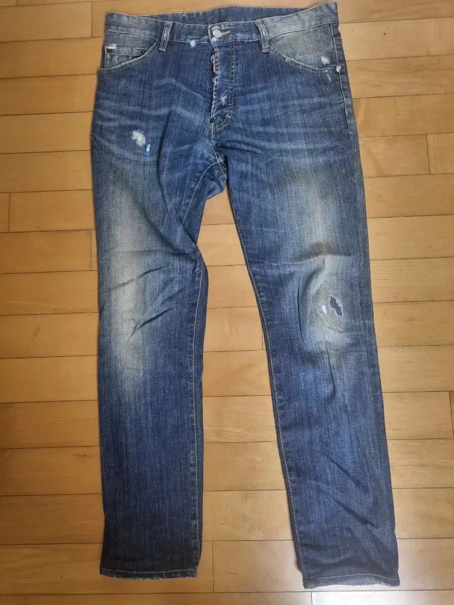 2024 素敵な旅へご案内 鬼塚夏美 sp psa10