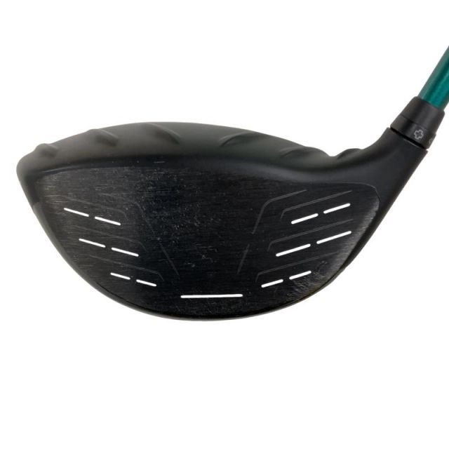 中古】 ピン G430 LST 9° ドライバー DR 純正特注シャフト (フレックス