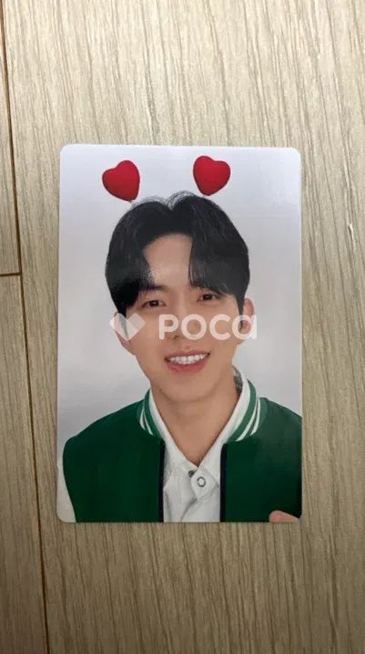 DAY6 ドウン DAY6 3RD WORLD TOUR FOREVER YOUNG in YOKOHAMA 10,000円