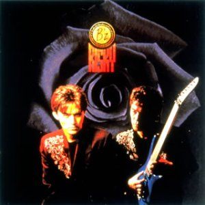 CD)RISKY - B'z／B'z - メルカリ