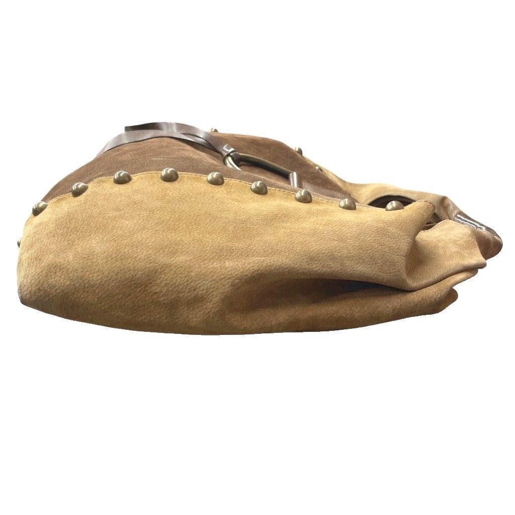 ドルチェ&ガッバーナ ドルガバ DOLCE&GABBANA スエード レザー ワン