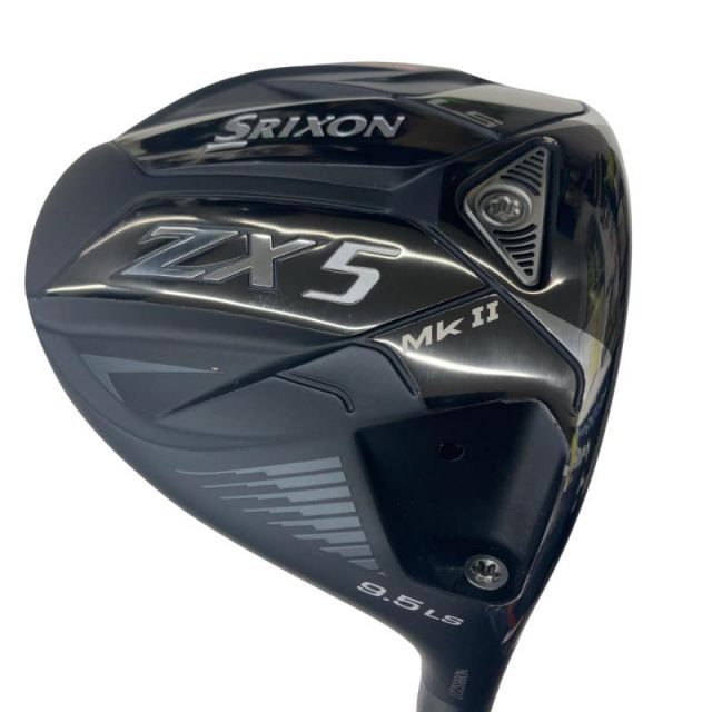 みーたん みーたん 10/25・10/29発売｜mita sneakers × Offspring × adidas