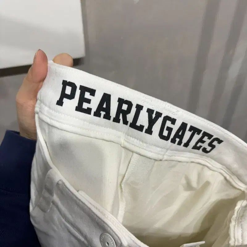 25インチ) パーリーゲイツXシンプソンズ レディース ゴルフ スポーツ