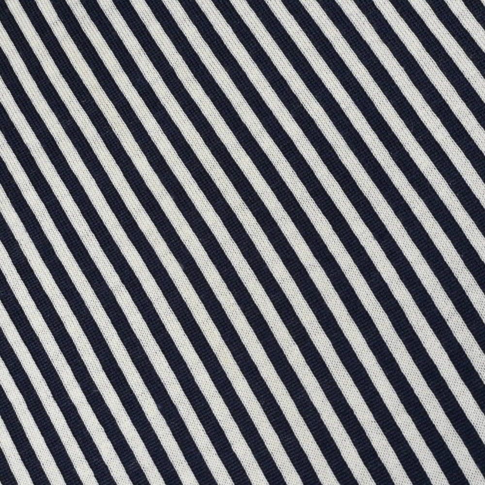 FENDI ズッカ柄 チェッカー ストライプ 切替 ウール マフラー - メルカリ