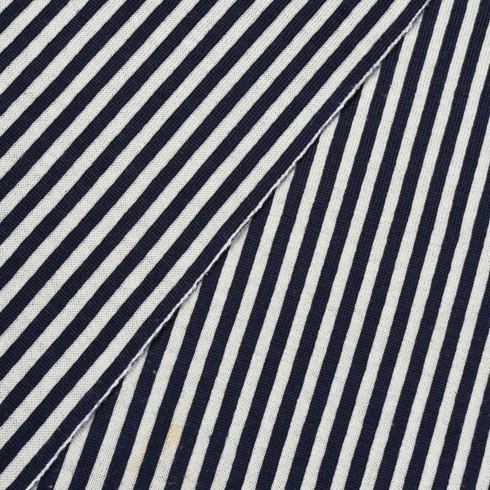 FENDI ズッカ柄 チェッカー ストライプ 切替 ウール マフラー - メルカリ