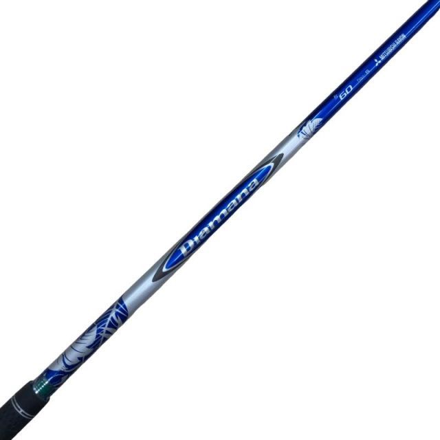 中古】 ブリヂストン TOURSTAGE X-FW 5W フェアウェイウッド FW 純正