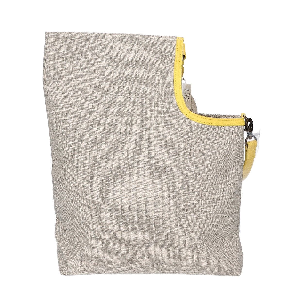 OLLEBOREBLA アルベロベロ 【新品同様】666818 ANIMAL 刺繍/ビーズ装飾