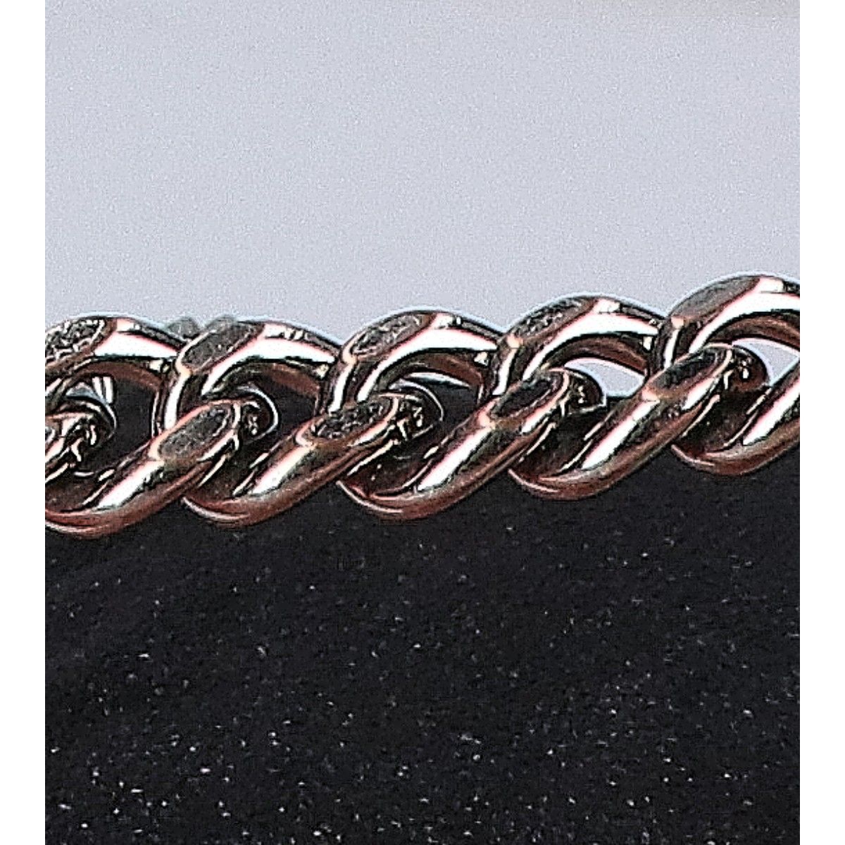 STELLA McCARTNEY ステラマッカートニー 371223 W9132 ファラベラ ミニ