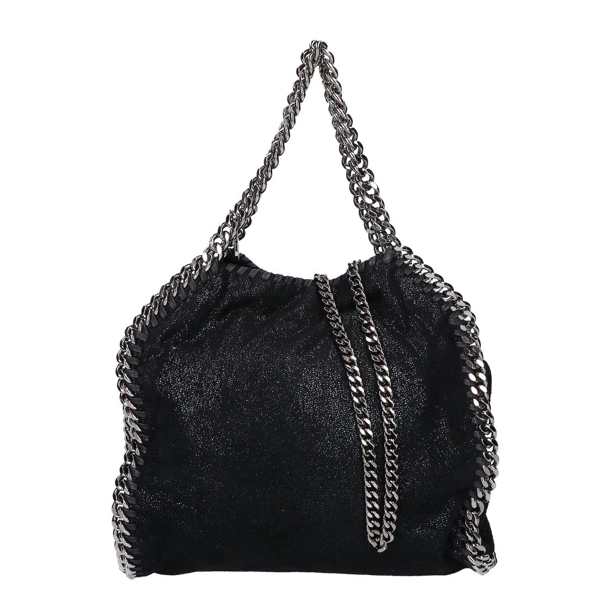 STELLA McCARTNEY ステラマッカートニー ファラベラ チェーン STELLA McCARTNEY ステラマッカートニー 371223 W9132 ファラベラ ミニ