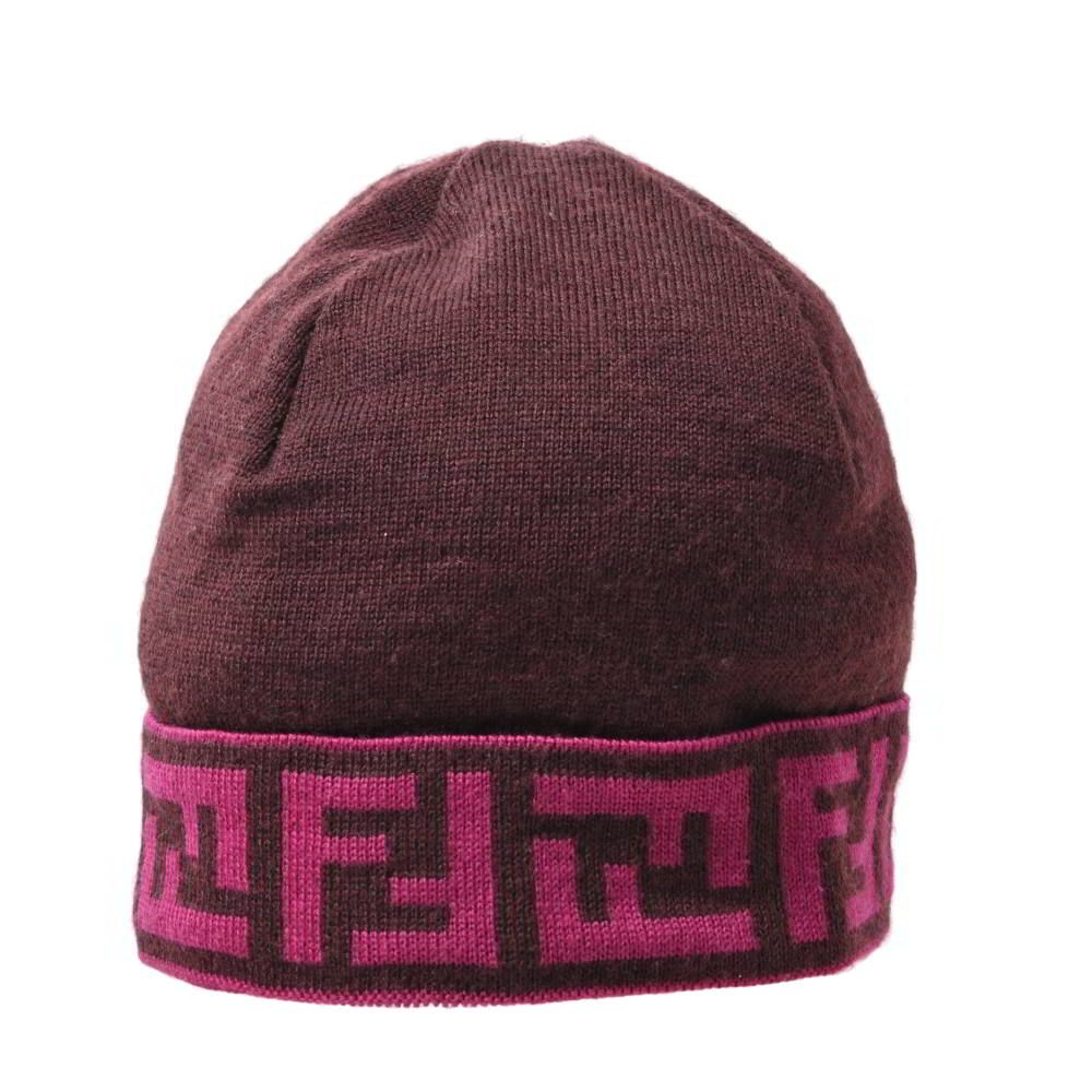 楽天市場】カシミア ニット ロンハーマンの通販 Ron Herman ロン