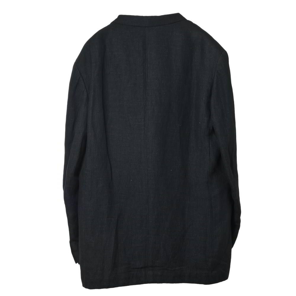 REGULATION Yohji Yamamoto 3B テーラードジャケット レギュレーション ヨウジヤマモトREGULATION yohji yamamoto