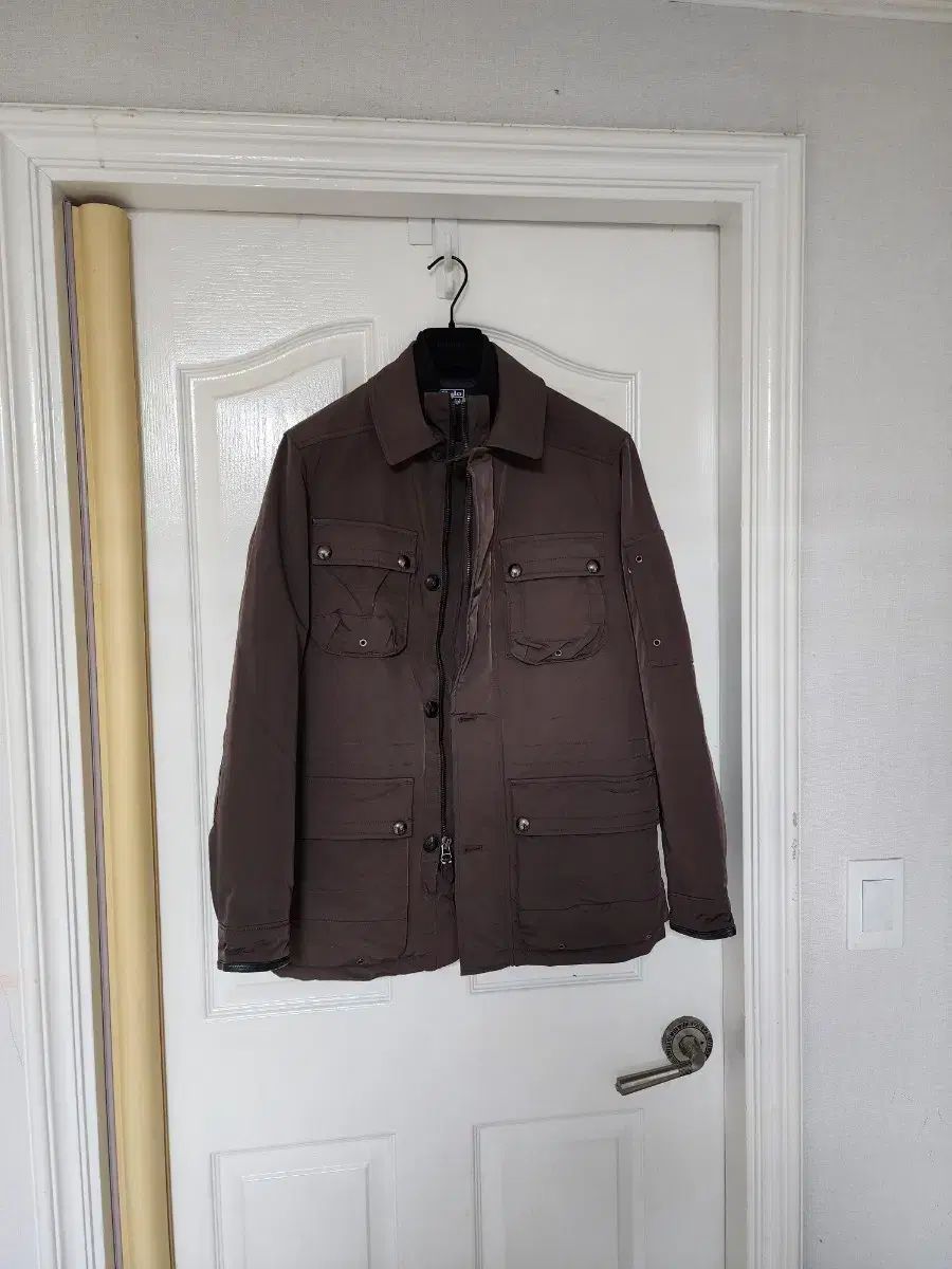 ラルフローレン フィールドジャケット コート ジャケット ハンティング ブルゾン POLO RALPH LAUREN（ポロ ラルフ ローレン）の「ダウン フィールド