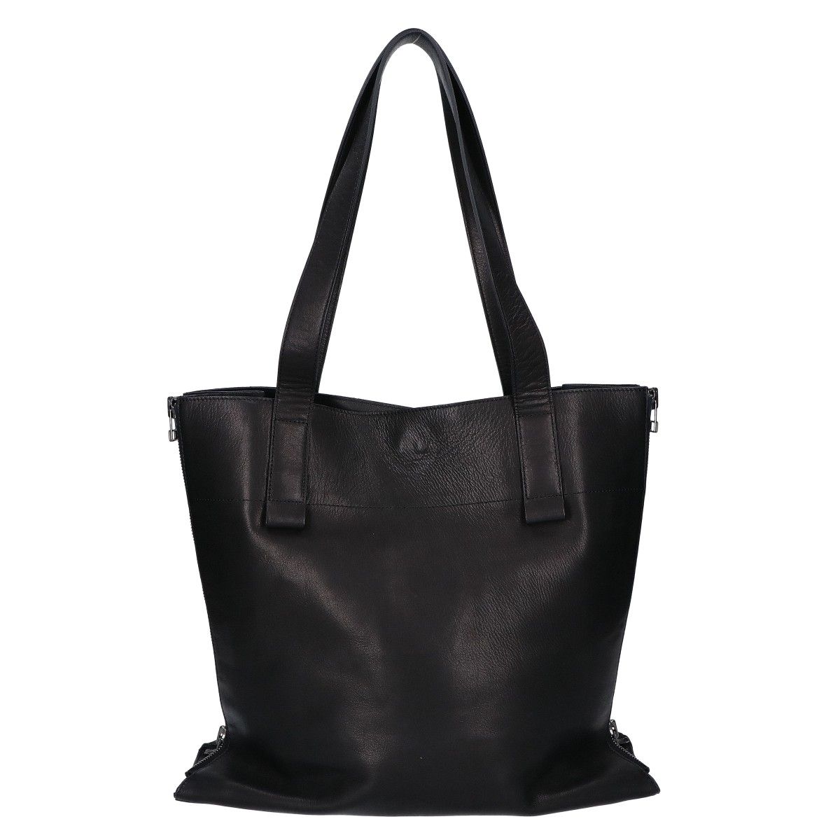 discord Yohji Yamamoto ディスコード ヨウジヤマモト 【美品】DA-I81