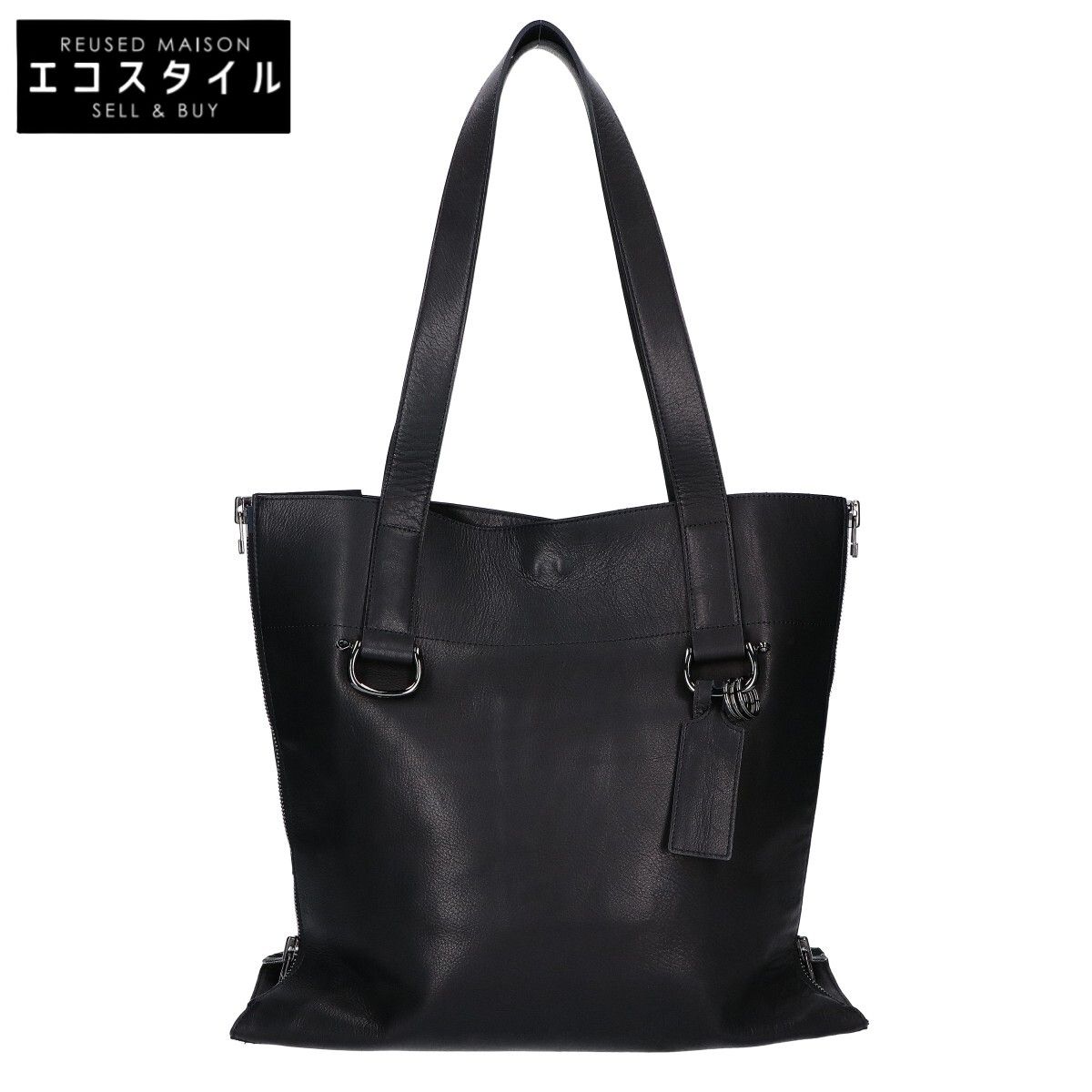 discord Yohji Yamamoto ディスコード ヨウジヤマモト 【美品】DA-I81