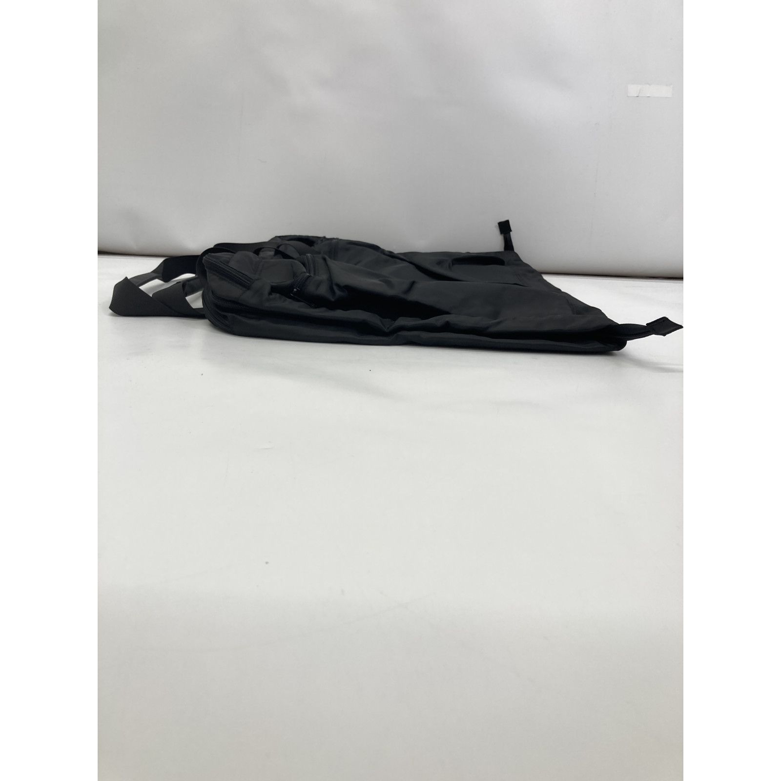 美品】伊勢丹 JALオリジナル ガーメントケース - メルカリ