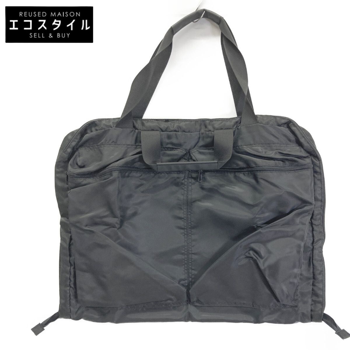 美品】伊勢丹 JALオリジナル ガーメントケース - メルカリ