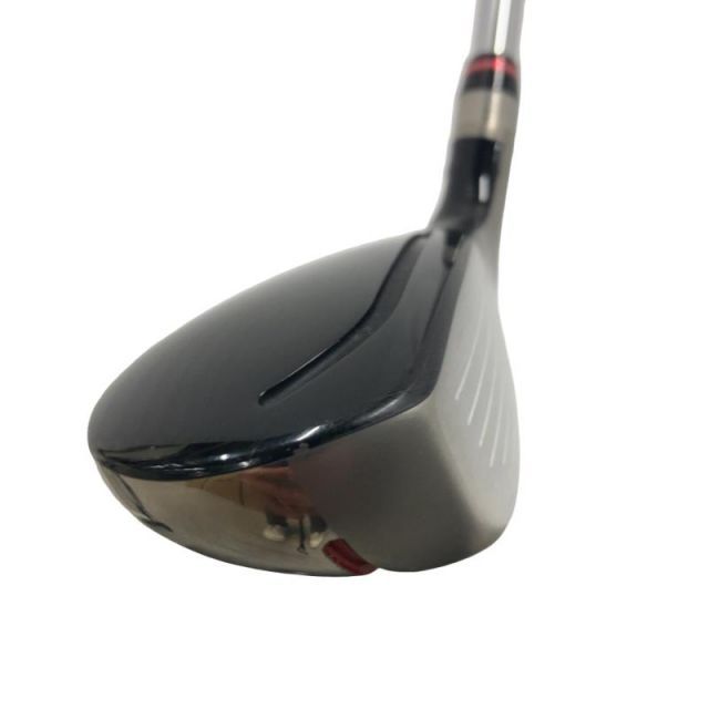 中古】 ロッディオ RODDIO ユーティリティ(2017) U3 ユーティリティ UT